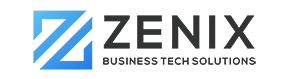 Zenix Solutions