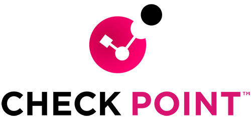 checkpoint logo