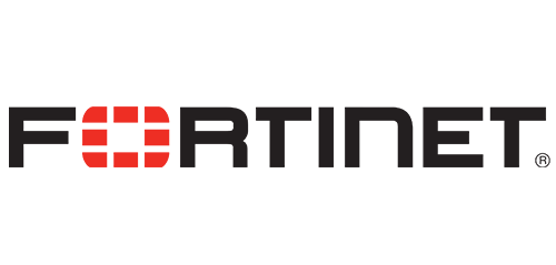 fortinet logo