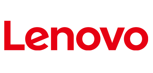 lenovo logo