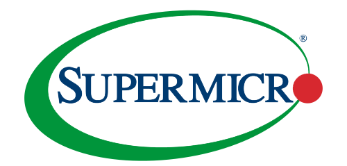 supermicro logo